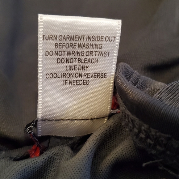 ♠️Formal Halter Dress - Picture 13 of 14